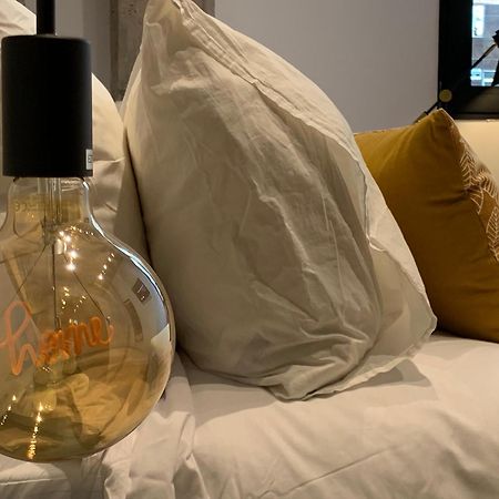 ולנסיה La Reina Beach Rooms מראה חיצוני תמונה